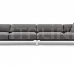 Модульный диван 191 MOOV Модульный диван 191 MOOV фабрика Cassina