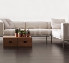 Модульный диван 191 MOOV Модульный диван 191 MOOV фабрика Cassina