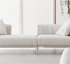 Модульный диван 191 MOOV Модульный диван 191 MOOV фабрика Cassina