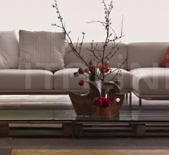 Модульный диван 191 MOOV Модульный диван 191 MOOV фабрика Cassina