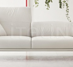 Модульный диван 191 MOOV Модульный диван 191 MOOV фабрика Cassina