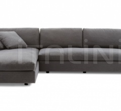 Модульный диван 235-236 MISTER Модульный диван 235-236 MISTER фабрика Cassina