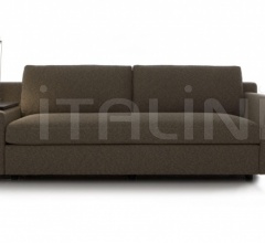 Модульный диван 235-236 MISTER Модульный диван 235-236 MISTER фабрика Cassina