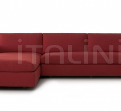 Модульный диван 235-236 MISTER Модульный диван 235-236 MISTER фабрика Cassina