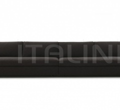 Модульный диван 235-236 MISTER Модульный диван 235-236 MISTER фабрика Cassina