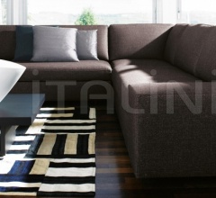 Модульный диван 235-236 MISTER Модульный диван 235-236 MISTER фабрика Cassina