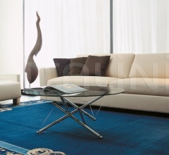 Модульный диван 235-236 MISTER Модульный диван 235-236 MISTER фабрика Cassina