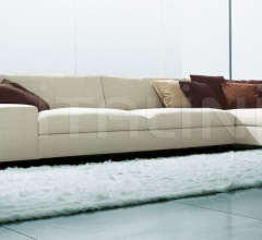 Модульный диван 235-236 MISTER Модульный диван 235-236 MISTER фабрика Cassina