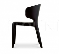 Стул 367 HOLA Стул 367 HOLA фабрика Cassina
