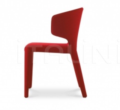 Стул 367 HOLA Стул 367 HOLA фабрика Cassina