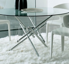 Стул 367 HOLA Стул 367 HOLA фабрика Cassina