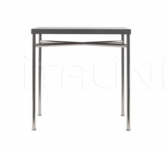 Итальянские Письменные столы - Письменный стол LC19 Итальянские Письменные столы - Письменный стол LC19 фабрика Cassina