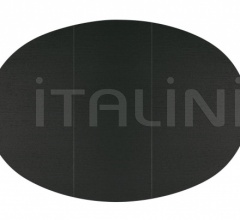 Итальянские Столовая - Стол обеденный 322 D.S.1 фабрика Cassina