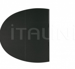 Итальянские Столовая - Стол обеденный 322 D.S.1 фабрика Cassina