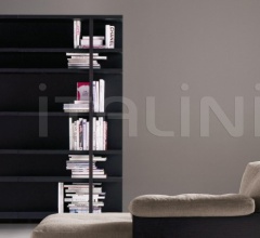 Книжный стеллаж 264 MEX Книжный стеллаж 264 MEX фабрика Cassina