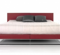 Кровать L13 SAMSARA Кровать L13 SAMSARA фабрика Cassina