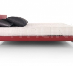 Кровать L13 SAMSARA Кровать L13 SAMSARA фабрика Cassina