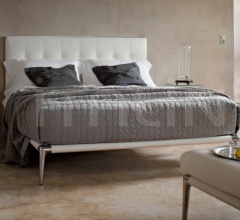 Кровать L26/L27 VOLAGE Кровать L26/L27 VOLAGE фабрика Cassina