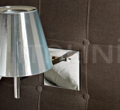 Кровать L26/L27 VOLAGE Кровать L26/L27 VOLAGE фабрика Cassina