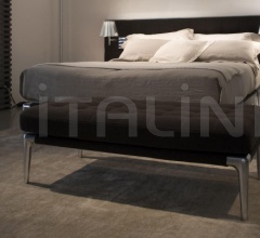 Кровать L26/L27 VOLAGE Кровать L26/L27 VOLAGE фабрика Cassina