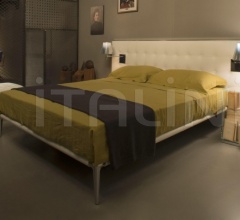 Кровать L26/L27 VOLAGE Кровать L26/L27 VOLAGE фабрика Cassina