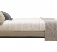 Кровать L32 MOOV Кровать L32 MOOV фабрика Cassina