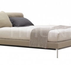 Кровать L32 MOOV Кровать L32 MOOV фабрика Cassina