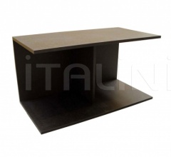 Кровать L33/L34 MEX-MEX C Кровать L33/L34 MEX-MEX C фабрика Cassina