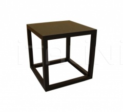 Кровать L33/L34 MEX-MEX C Кровать L33/L34 MEX-MEX C фабрика Cassina