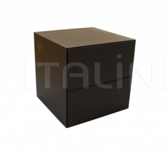 Кровать L33/L34 MEX-MEX C Кровать L33/L34 MEX-MEX C фабрика Cassina