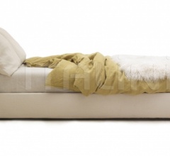 Кровать L33/L34 MEX-MEX C Кровать L33/L34 MEX-MEX C фабрика Cassina