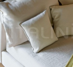 Кровать L33/L34 MEX-MEX C Кровать L33/L34 MEX-MEX C фабрика Cassina