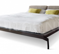 Кровать L40 SLED SLIM Кровать L40 SLED SLIM фабрика Cassina