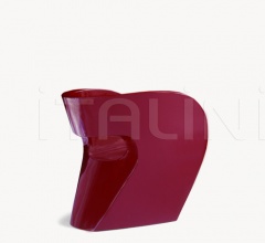 Итальянские Уличная мебель - Кресло Little Albert Итальянские Уличная мебель - Кресло Little Albert фабрика Moroso