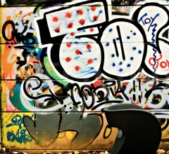 Итальянские Уличная мебель - Кресло Little Albert Итальянские Уличная мебель - Кресло Little Albert фабрика Moroso