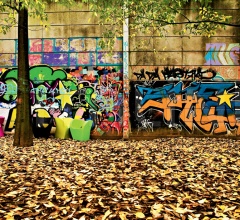 Итальянские Уличная мебель - Кресло Little Albert Итальянские Уличная мебель - Кресло Little Albert фабрика Moroso