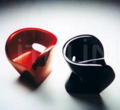 Итальянские Уличная мебель - Кресло Little Albert Итальянские Уличная мебель - Кресло Little Albert фабрика Moroso