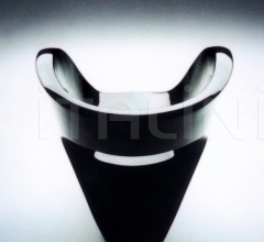 Итальянские Уличная мебель - Кресло Little Albert Итальянские Уличная мебель - Кресло Little Albert фабрика Moroso