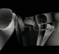 Итальянские Уличная мебель - Кресло Little Albert Итальянские Уличная мебель - Кресло Little Albert фабрика Moroso