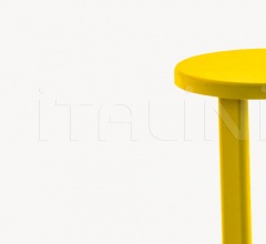 Барный табурет Bull Барный табурет Bull фабрика Moroso