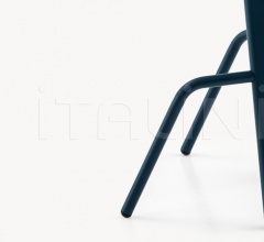 Барный табурет Bull Барный табурет Bull фабрика Moroso
