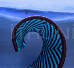 Итальянские Уличная мебель - Кресло Shadowy фабрика Moroso