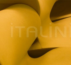 Итальянские Диваны - Модульный диван Misfits Итальянские Диваны - Модульный диван Misfits фабрика Moroso