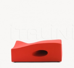 Итальянские Диваны - Модульный диван Misfits Итальянские Диваны - Модульный диван Misfits фабрика Moroso