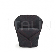 Итальянские Кресла - Кресло Talma фабрика Moroso