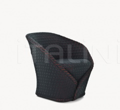 Итальянские Кресла - Кресло Talma фабрика Moroso