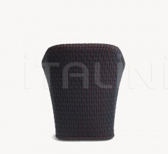 Итальянские Кресла - Кресло Talma фабрика Moroso