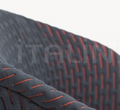 Итальянские Кресла - Кресло Talma фабрика Moroso