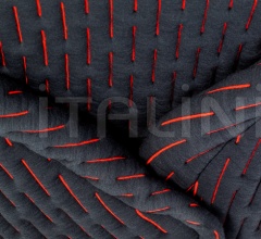 Итальянские Кресла - Кресло Talma фабрика Moroso