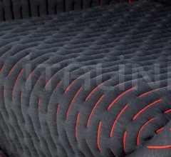 Итальянские Кресла - Кресло Talma фабрика Moroso